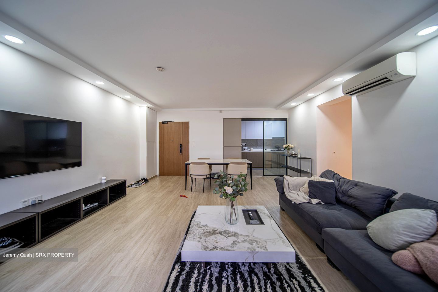 Blk 619A Tampines Greenverge (Tampines), HDB 5 Rooms #611891471
